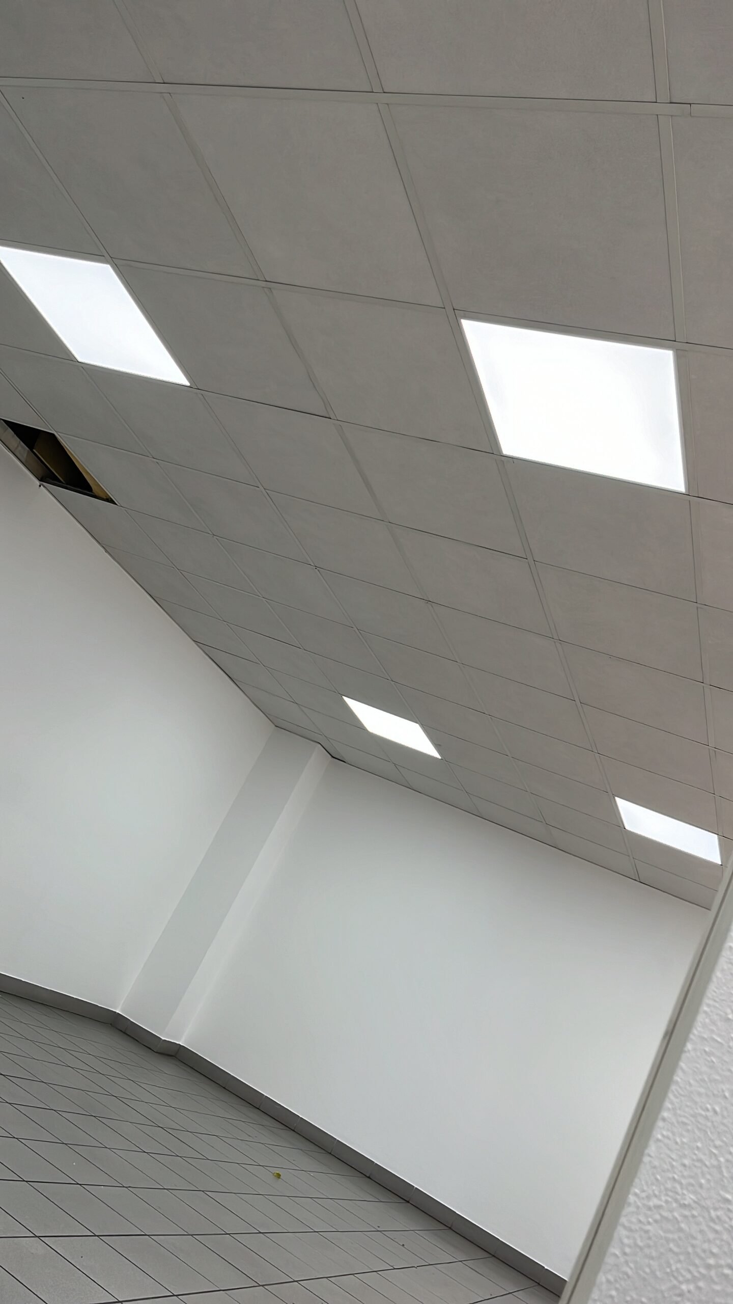 Travaux de rénovation électrique à Strasbourg – mise aux normes et modernisation de vos installations