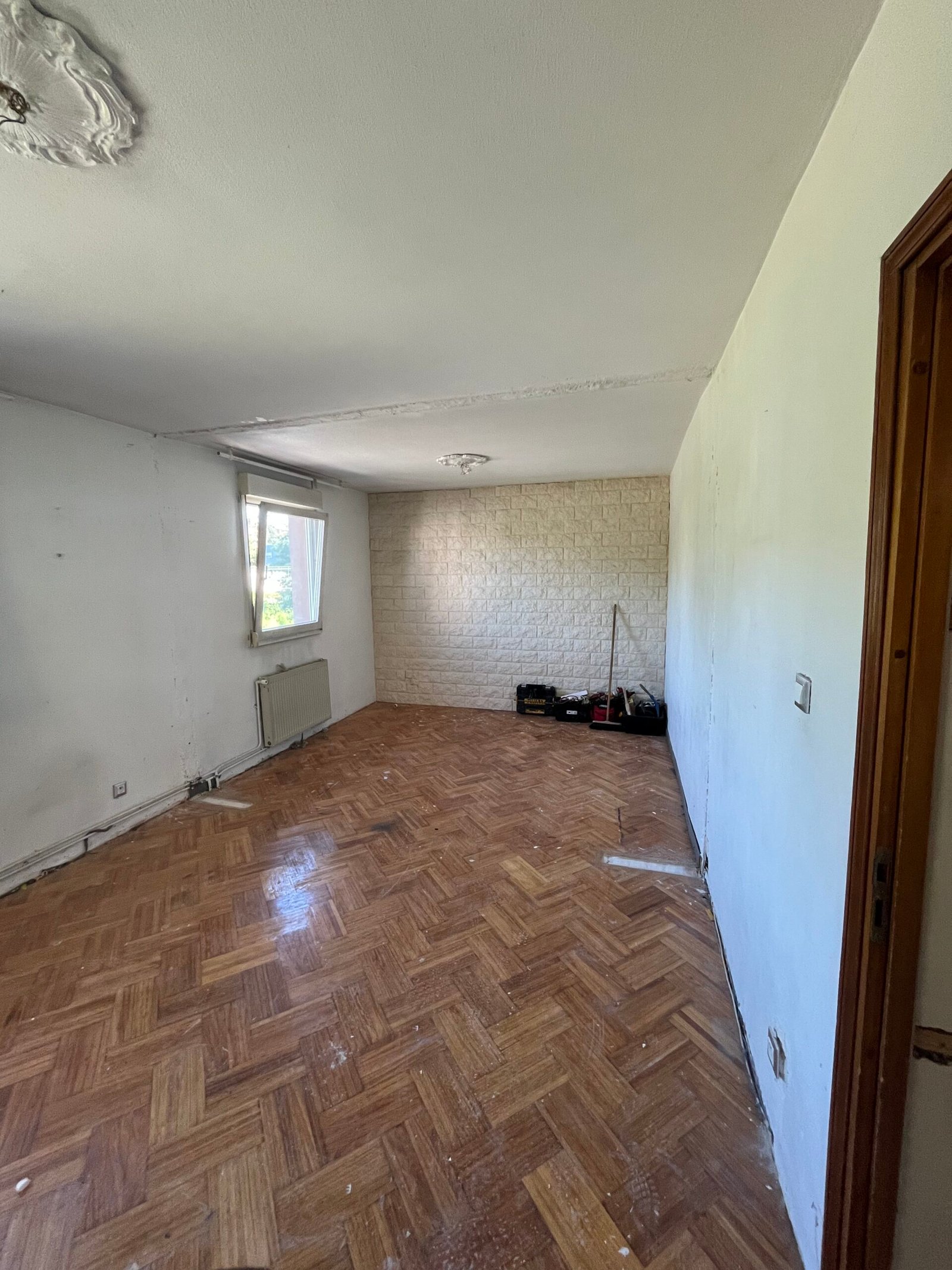 Travaux de rénovation électrique à Strasbourg – mise aux normes et modernisation de vos installations