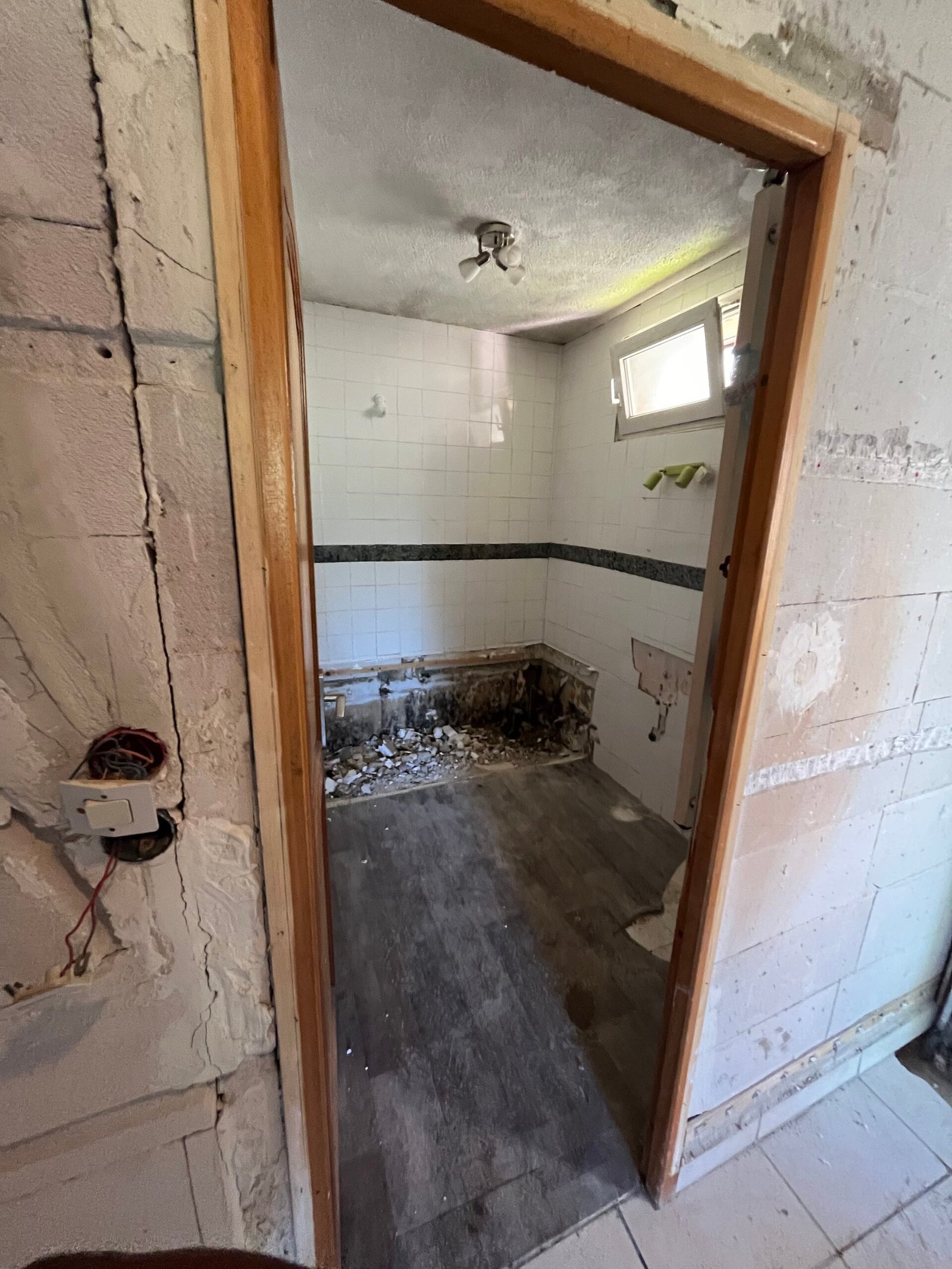 Travaux de rénovation électrique à Strasbourg – mise aux normes et modernisation de vos installations