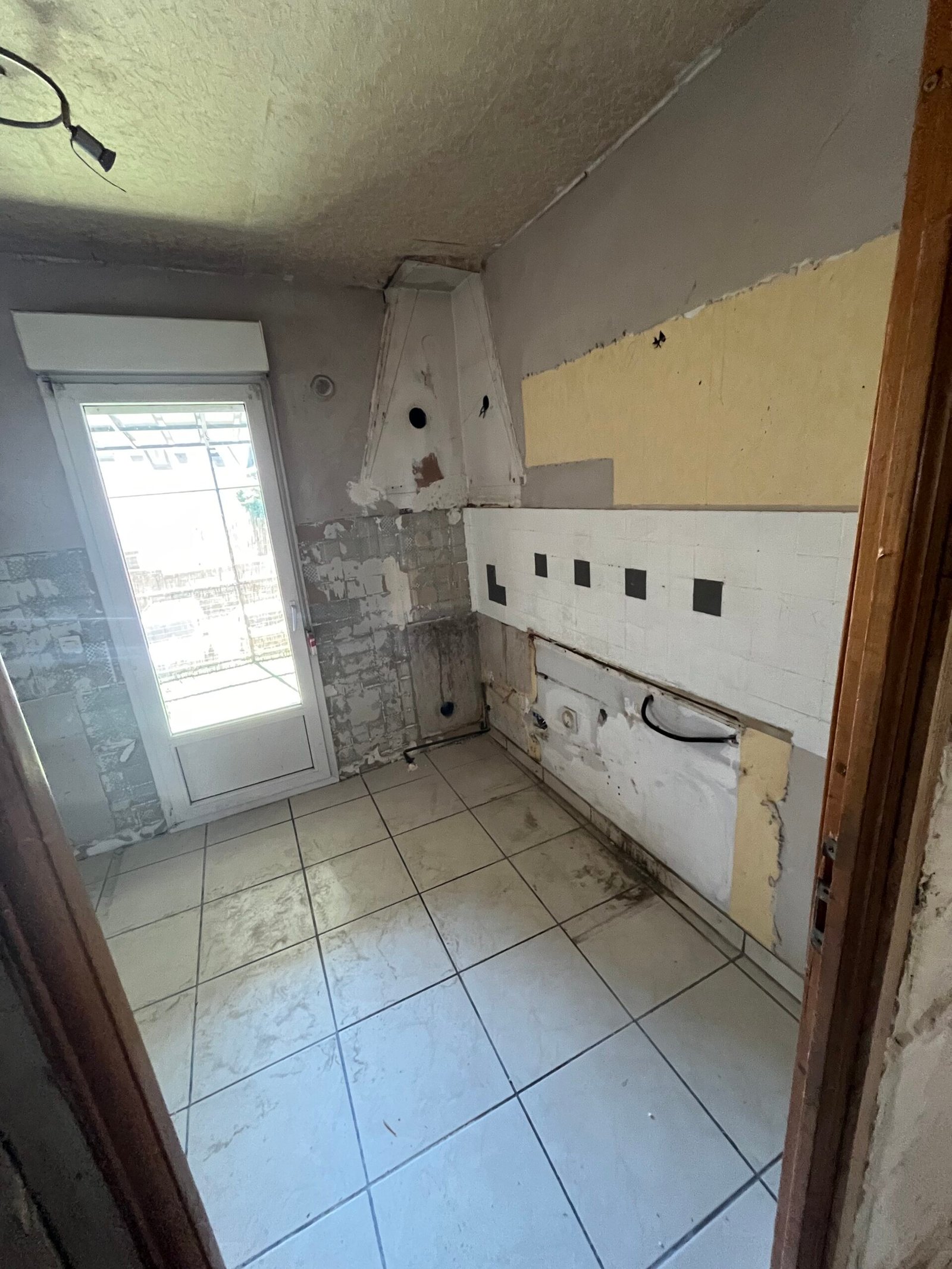 Travaux de rénovation électrique à Strasbourg – mise aux normes et modernisation de vos installations