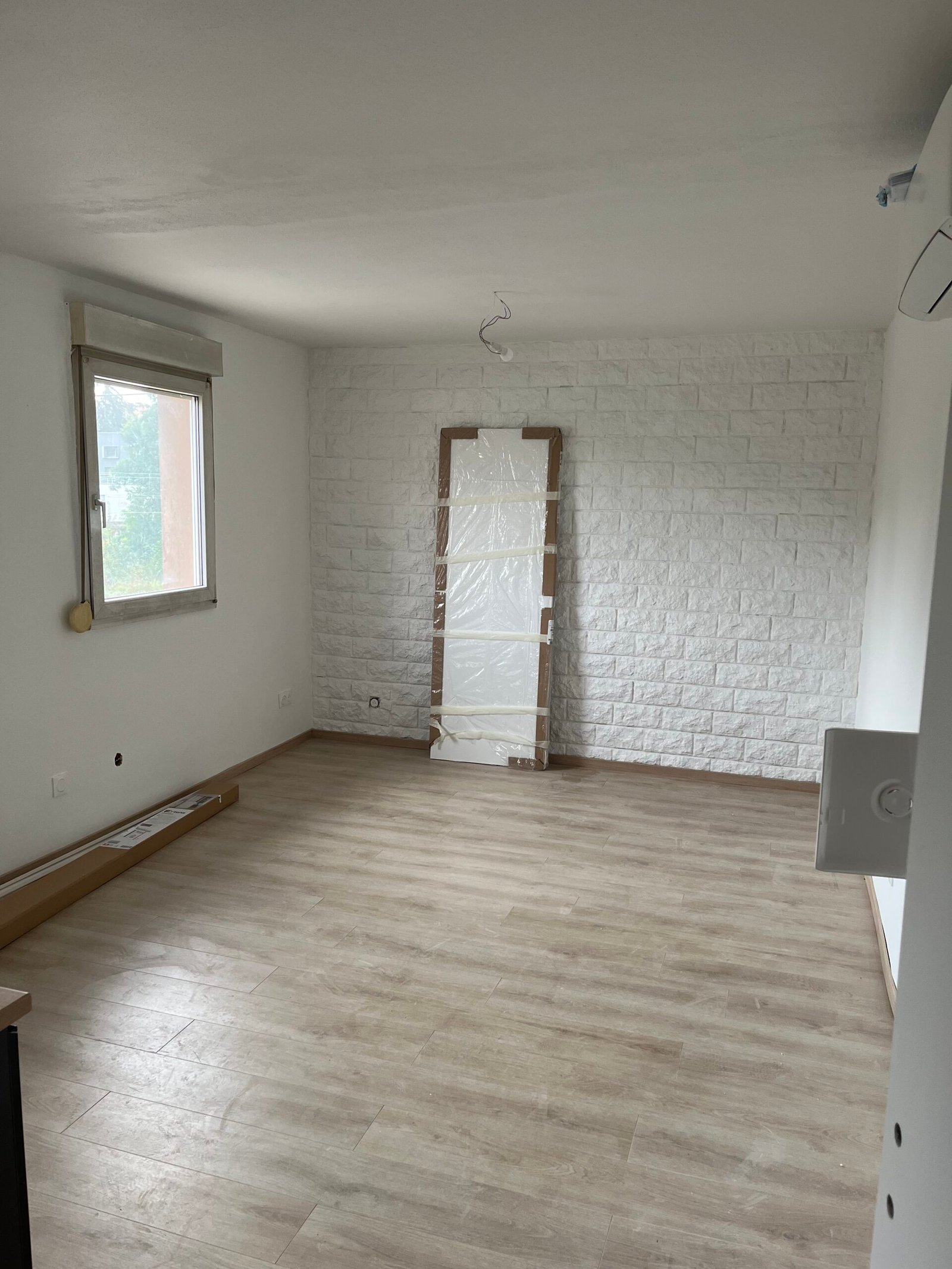 Travaux de rénovation électrique à Strasbourg – mise aux normes et modernisation de vos installations