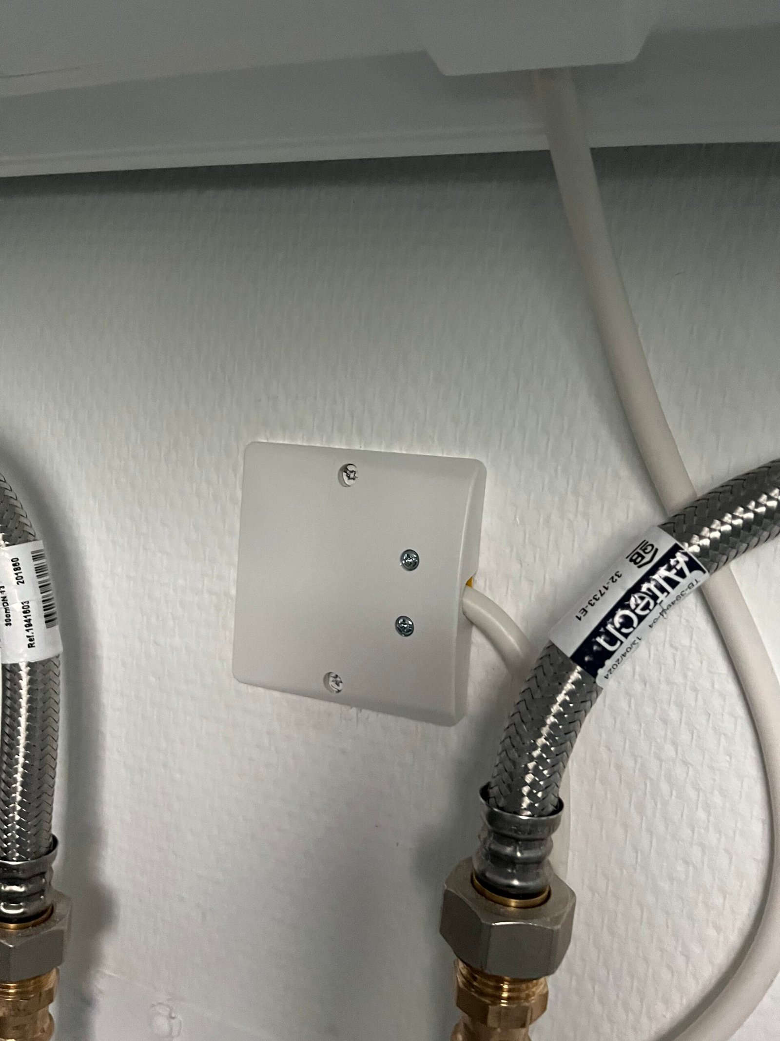 Travaux de rénovation électrique à Strasbourg – mise aux normes et modernisation de vos installations