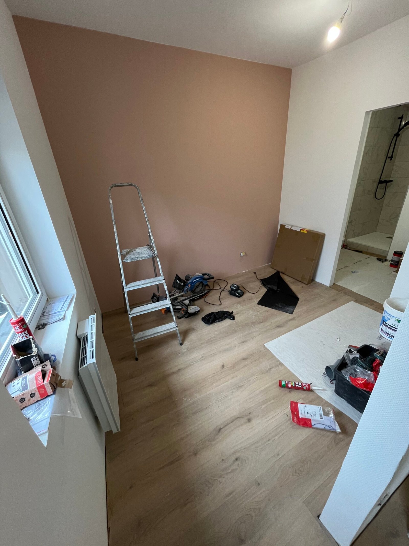 Travaux de rénovation électrique à Strasbourg – mise aux normes et modernisation de vos installations