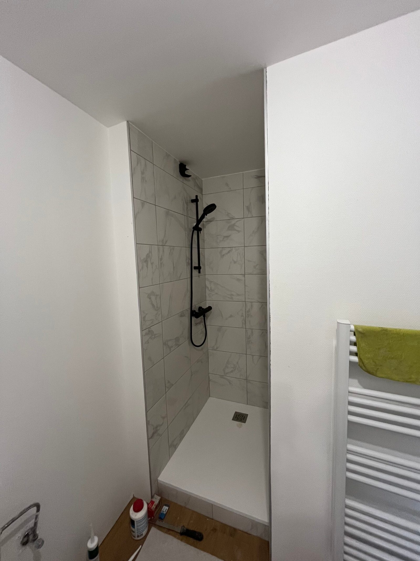 Travaux de rénovation électrique à Strasbourg – mise aux normes et modernisation de vos installations