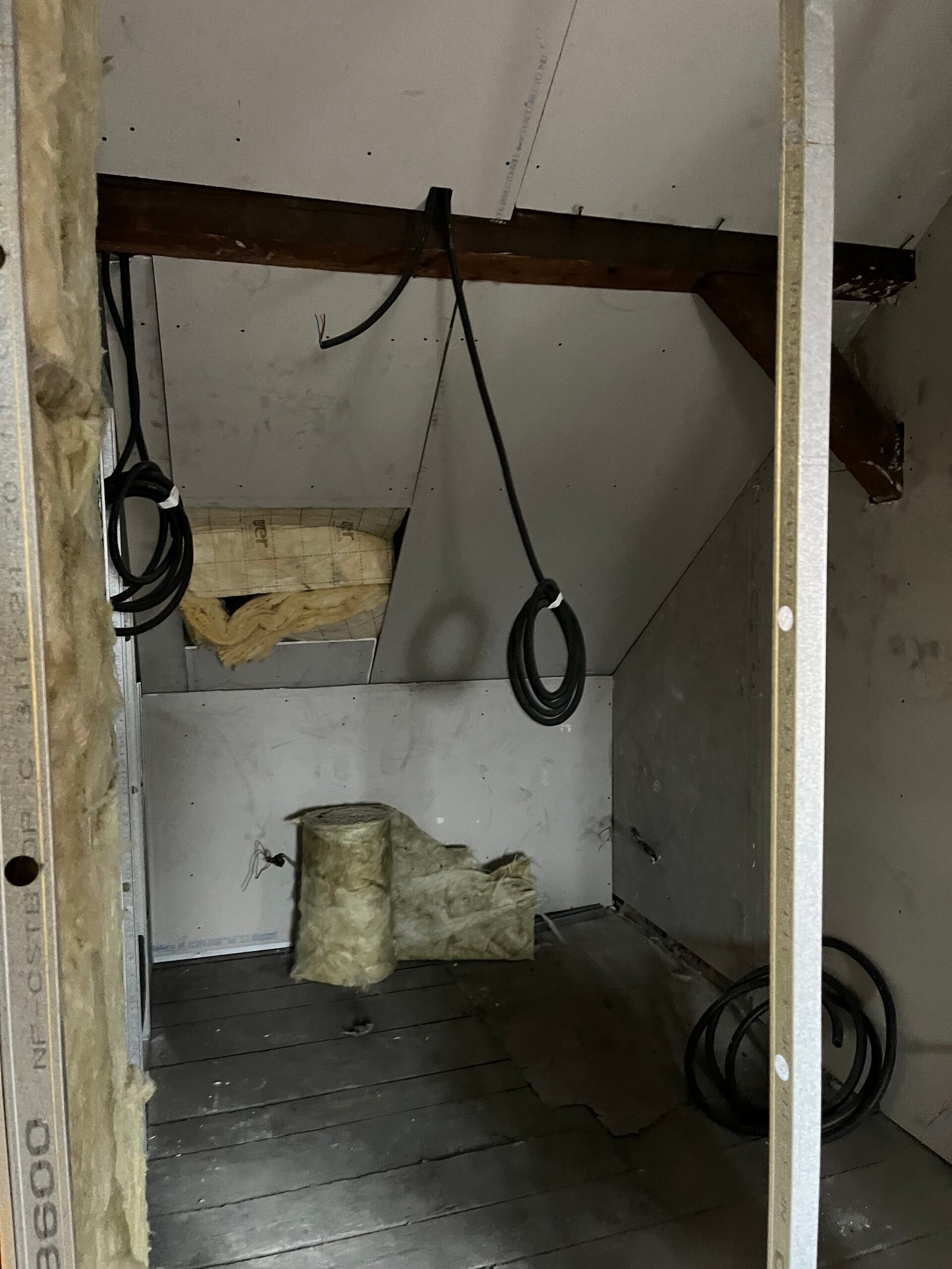 Travaux de rénovation électrique à Strasbourg – mise aux normes et modernisation de vos installations