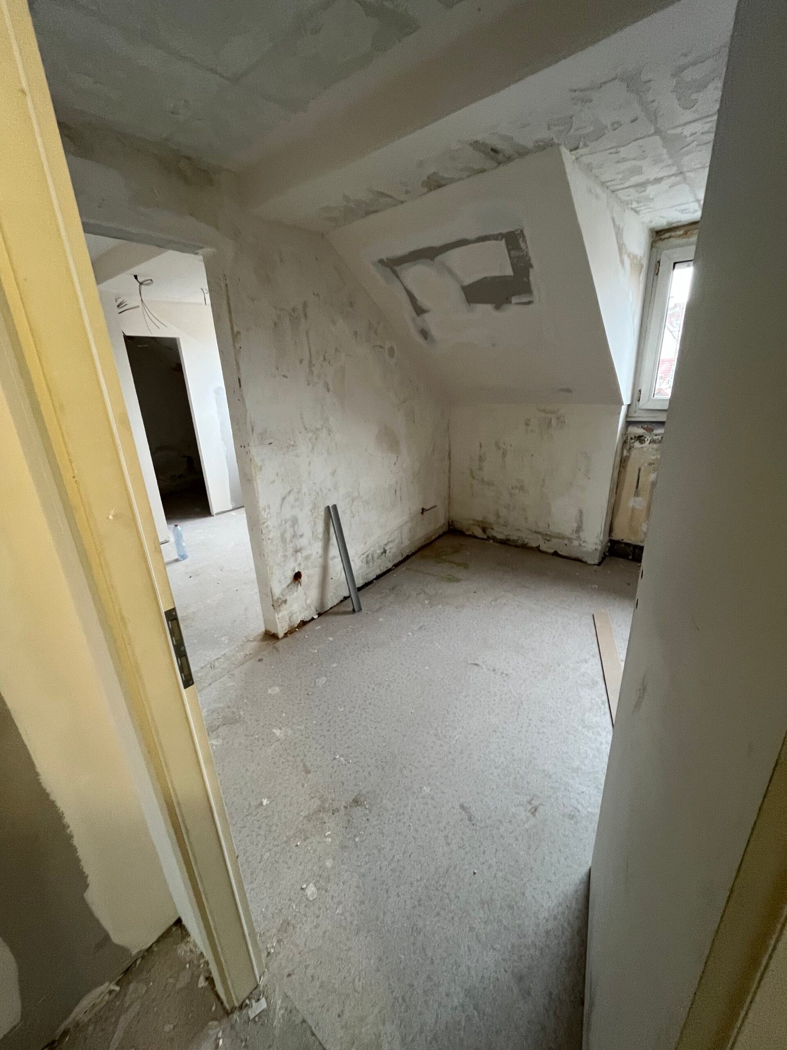 Travaux de rénovation électrique à Strasbourg – mise aux normes et modernisation de vos installations