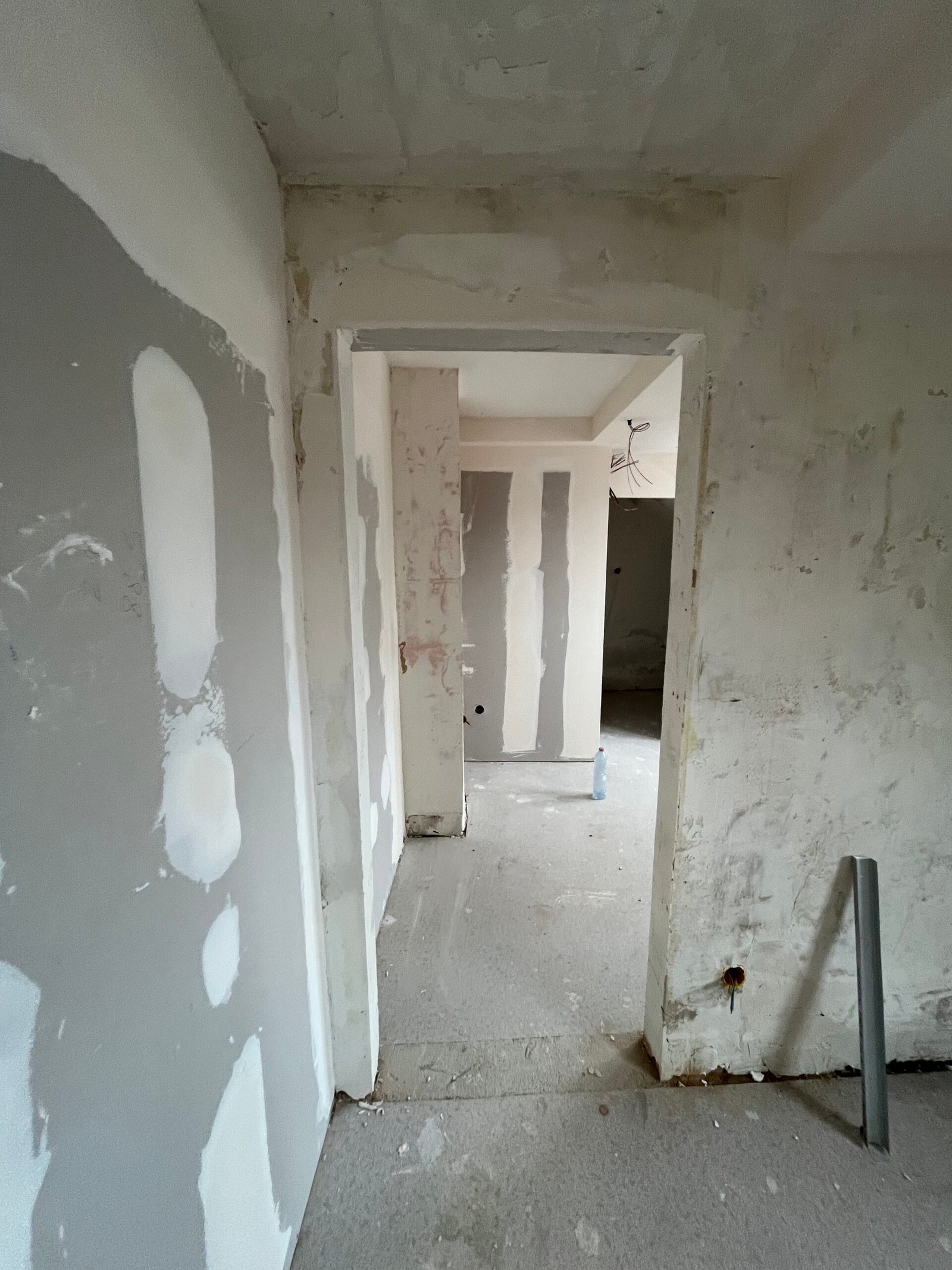 Travaux de rénovation électrique à Strasbourg – mise aux normes et modernisation de vos installations