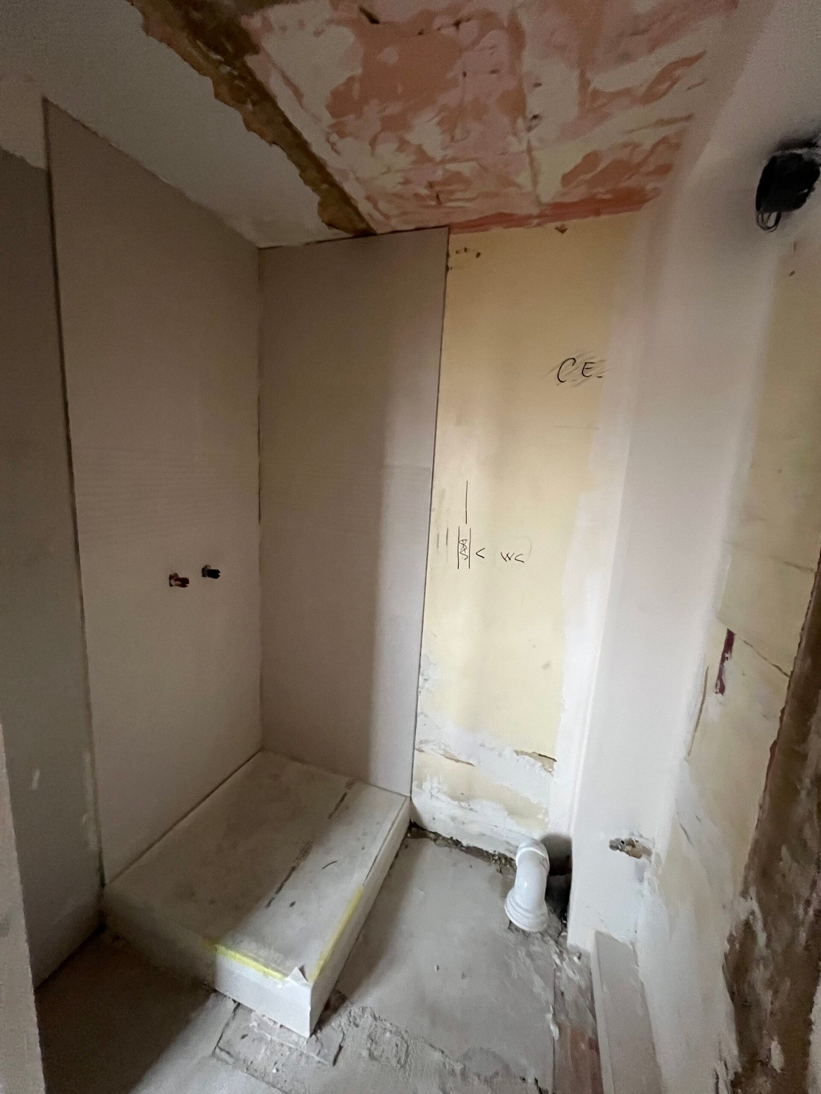 Travaux de rénovation électrique à Strasbourg – mise aux normes et modernisation de vos installations