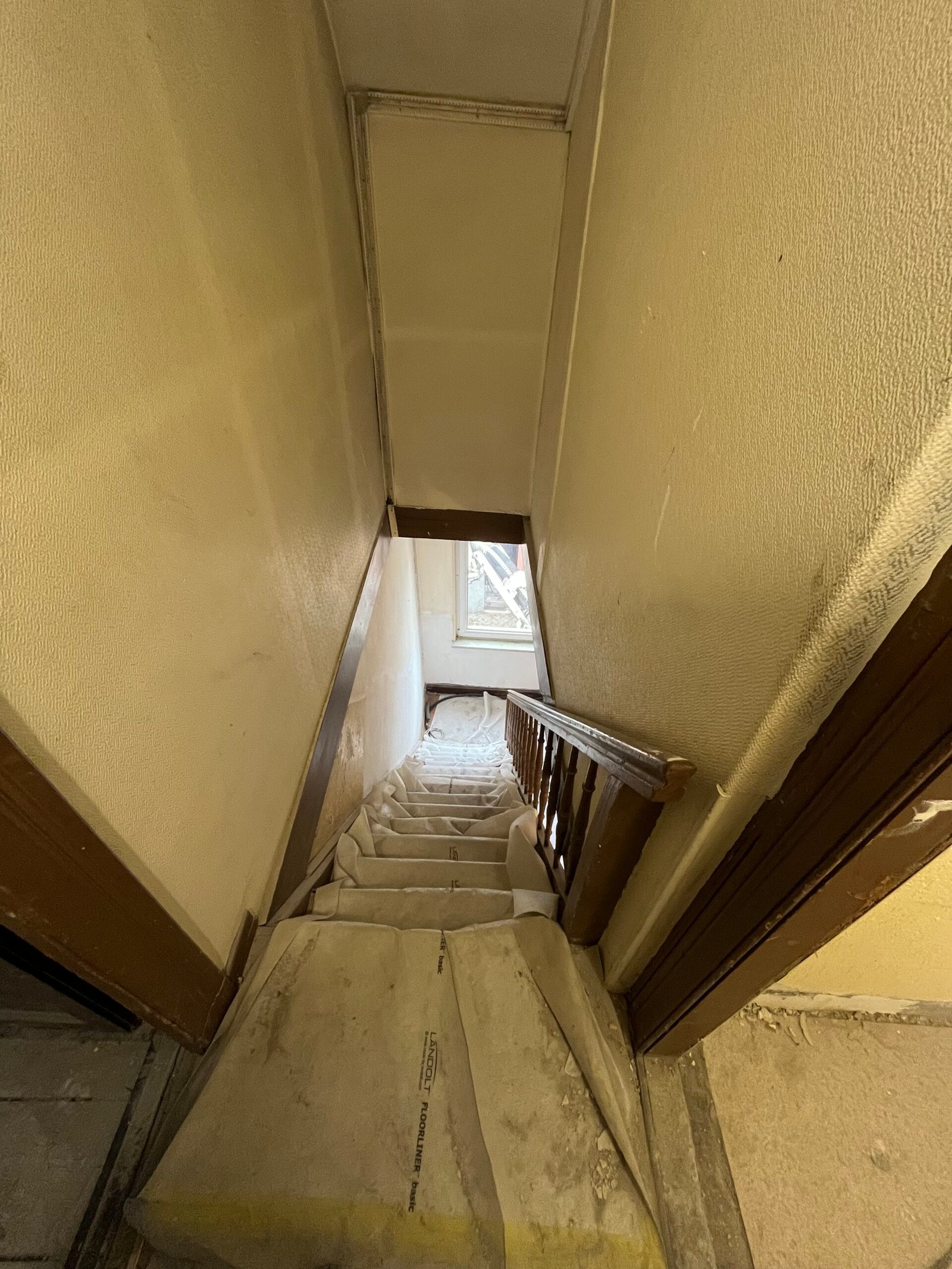 Travaux de rénovation électrique à Strasbourg – mise aux normes et modernisation de vos installations