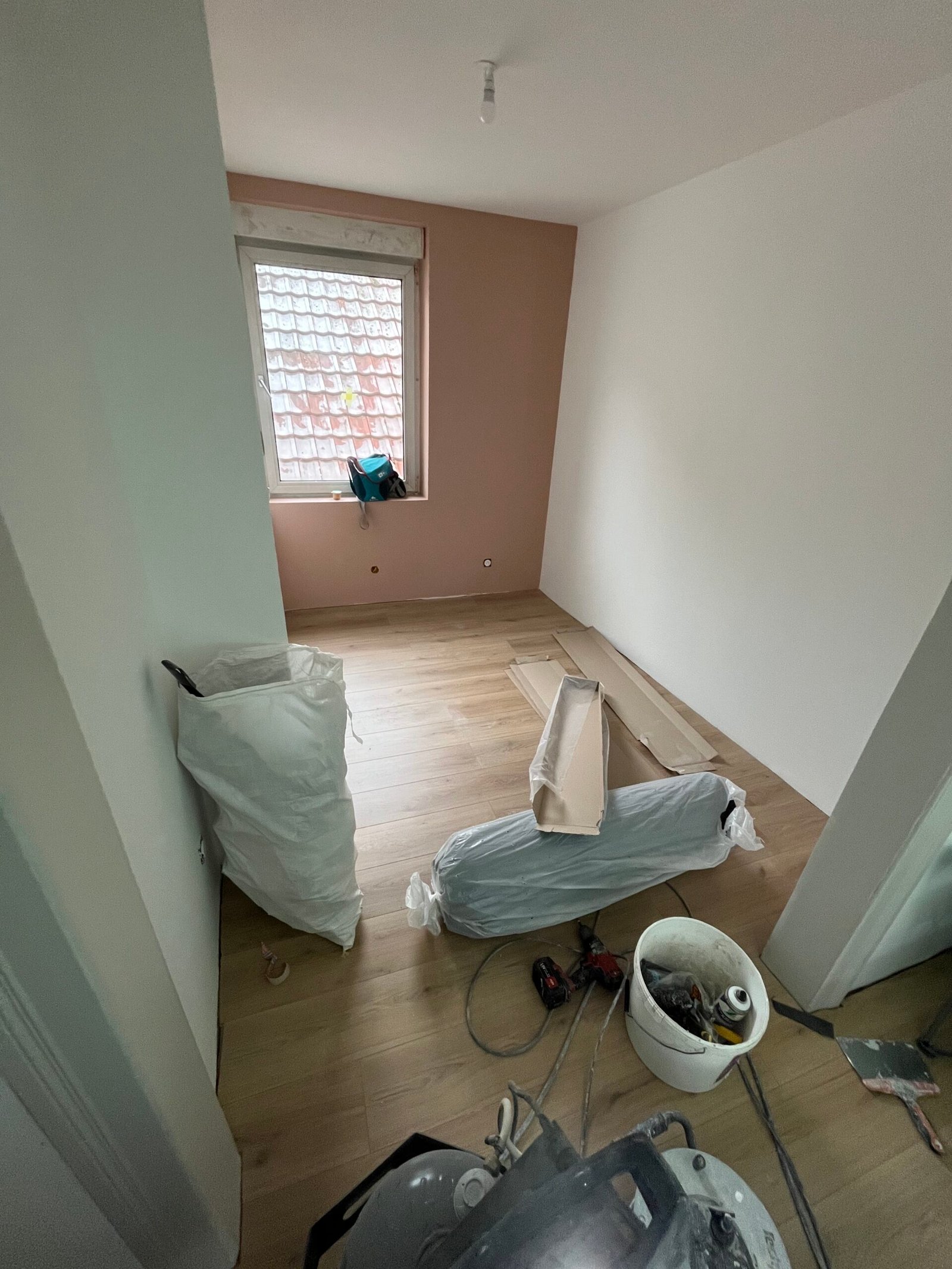 Travaux de rénovation électrique à Strasbourg – mise aux normes et modernisation de vos installations