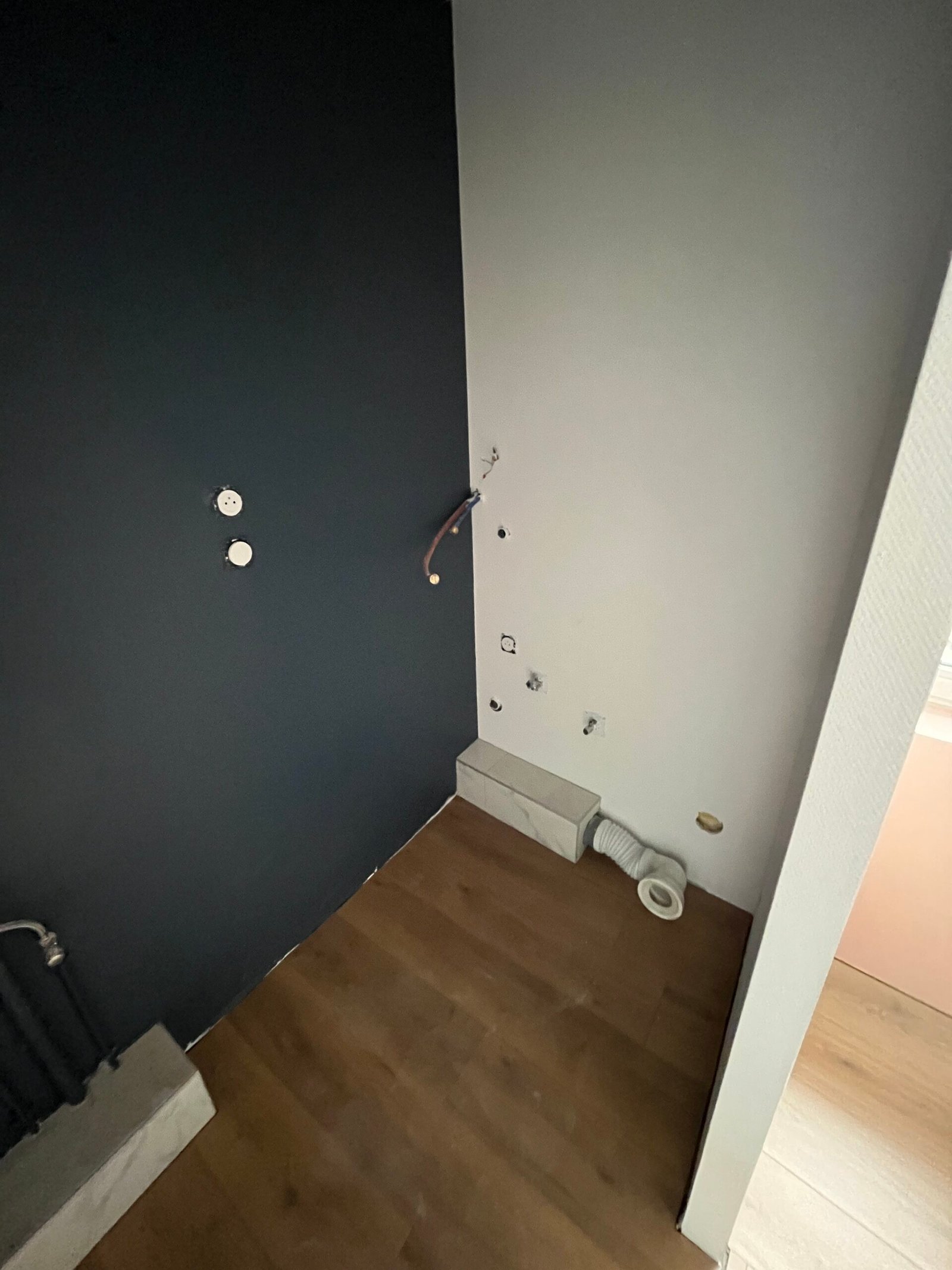 Travaux de rénovation électrique à Strasbourg – mise aux normes et modernisation de vos installations