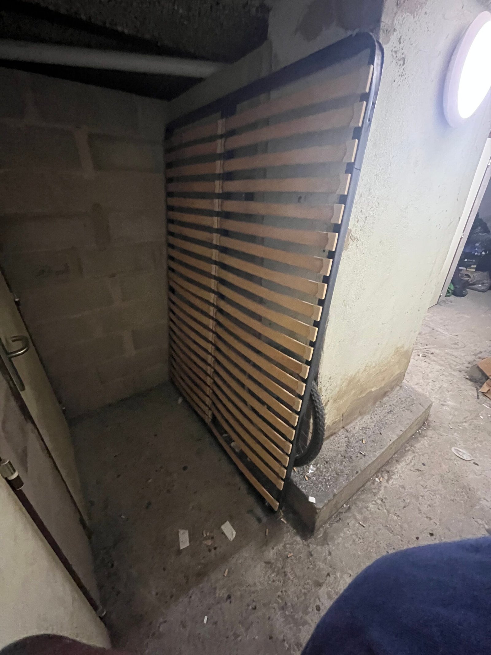 Service de débarras à Strasbourg – appartement, maison, cave et locaux professionnels